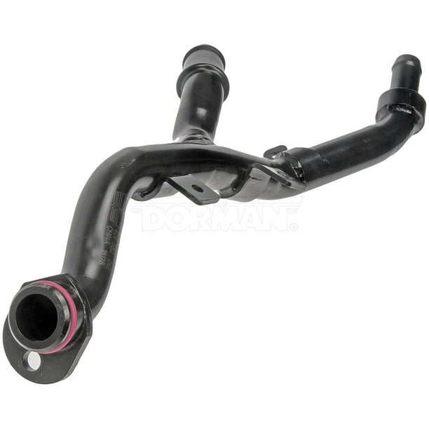 Motorcraft KH-582 Heater Hose Motorcraft KH-582 Heater Hose
